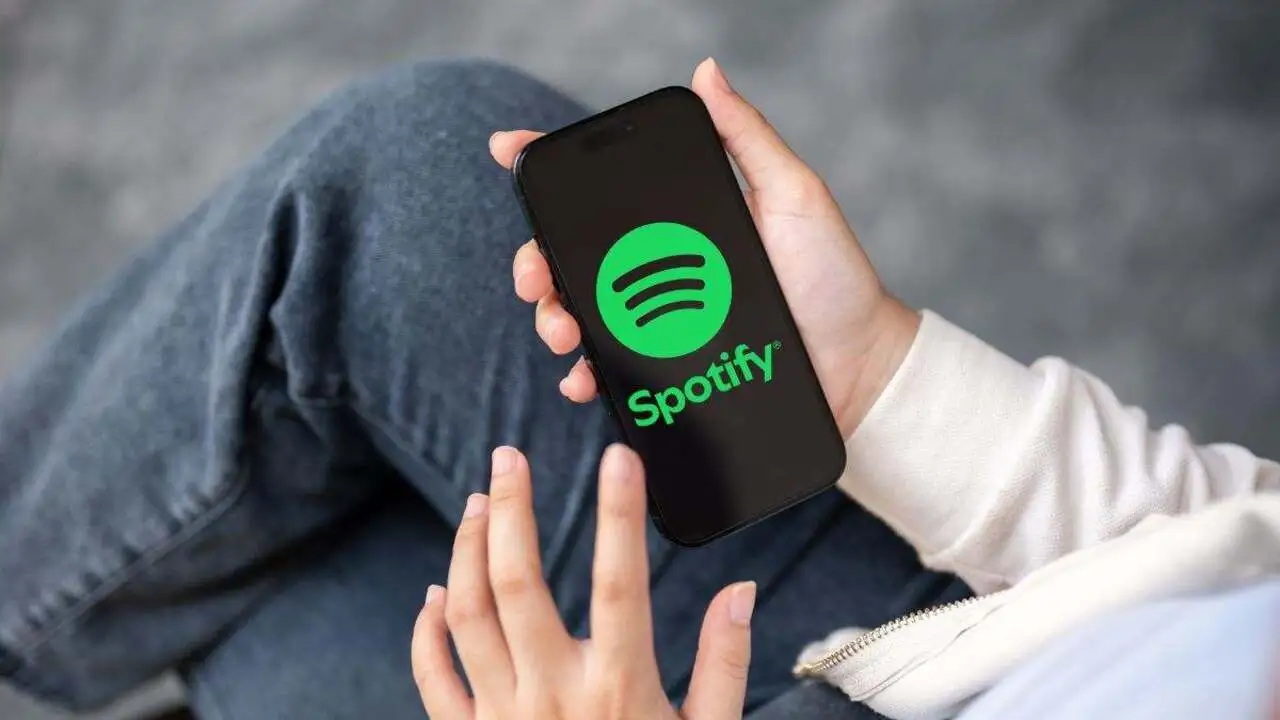 Spotify'dan Koşuculara Özel Yeni Yapay Zeka Desteği