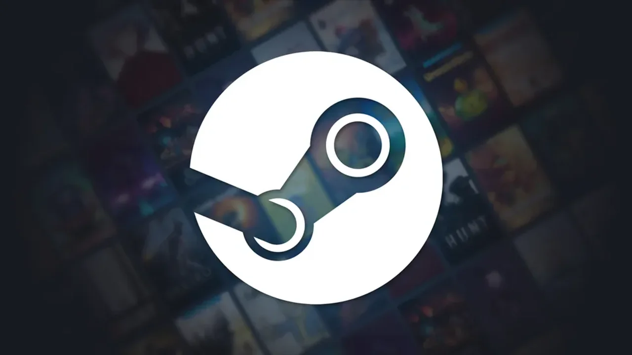 Steam'de Oyun Arayanlara Müjde! Valve'den Beklenen Yenilik Geldi!