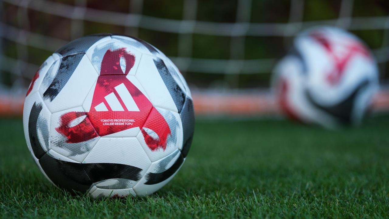 Süper Lig'de Şok Düşüş! Hangi Takımlar Hayallerine Veda Etti?