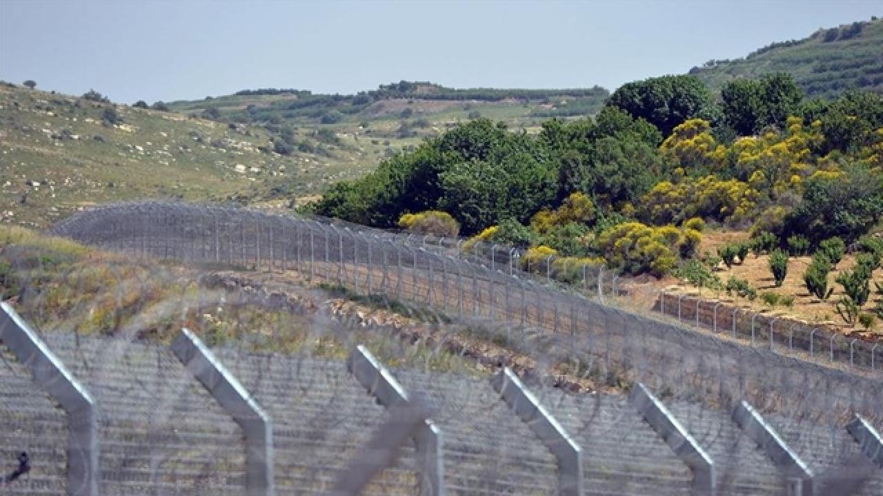 Suriye Dışişleri Bakanı Şeybani: İsrail’in İhlalleri Bölgesel Güvenliği Tehdit Ediyor