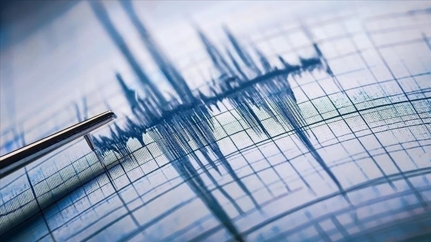 Tayvan Sallandı! 6.1'lik Deprem Panik Yarattı: İşte İlk Bilgiler ve Uzman Yorumları