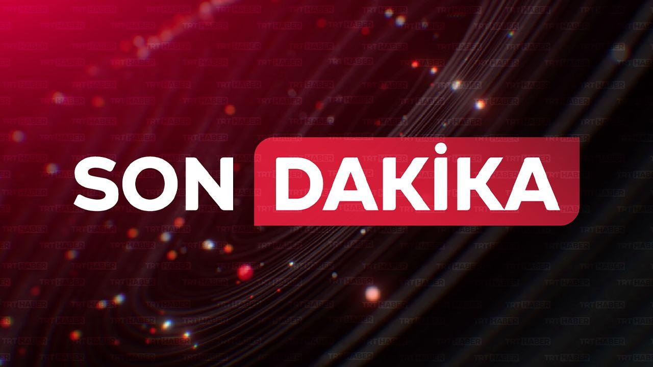 TBMM’de Kabul Edildi: Milli Dayanışma ve Toplumsal Bütünleşme Yasası