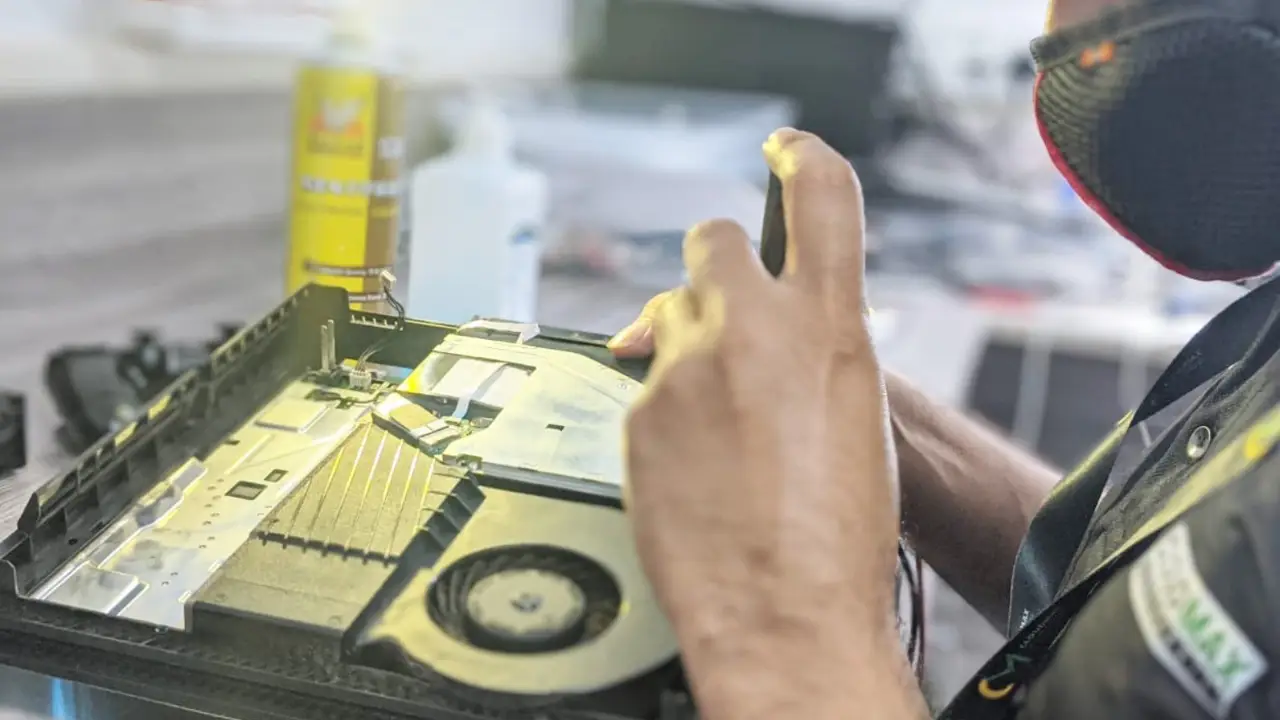 Teknoloji Severler Dikkat! Yenilenmiş Ürünlerde Yeni Dönem Başlıyor! Artık TV'ler de Güvence Altında!