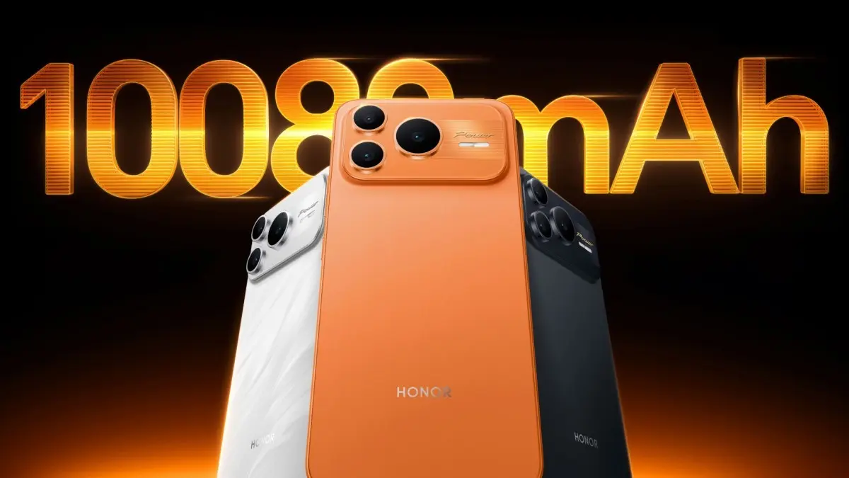 Telefon Alacaklar Dikkat! Honor ve Oppo'dan Bomba Gibi Yenilikler Geliyor!