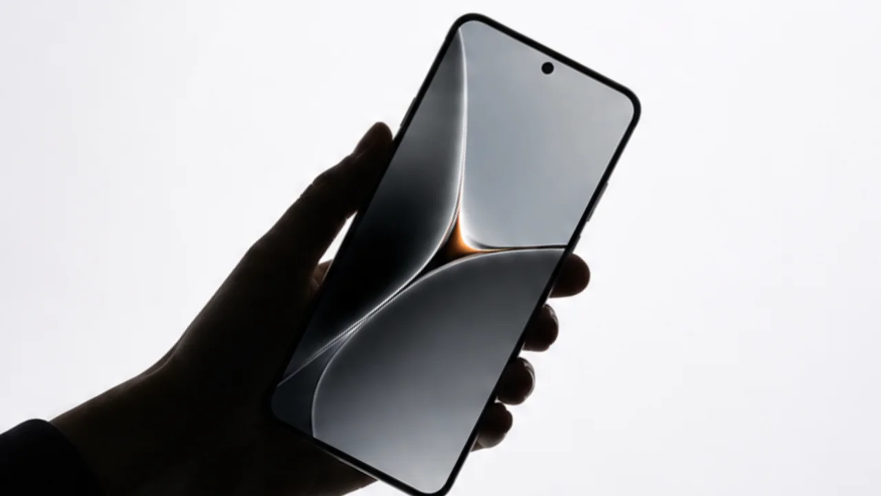 Telefonlar Çağ Atlıyor! OpenAI'dan Yapay Zekalı Telefon Hamlesi!