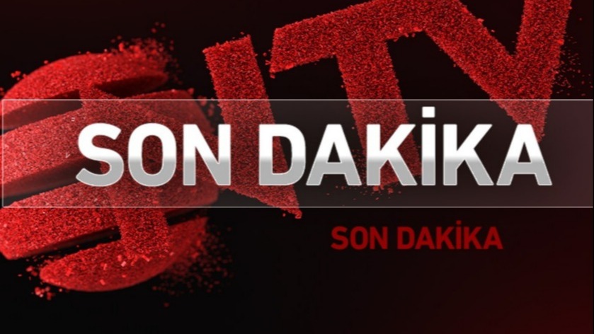 Terörsüz Türkiye Hedefinde Yeni Dönem: Yasal Düzenleme Sonrası İlk Adım Atıldı