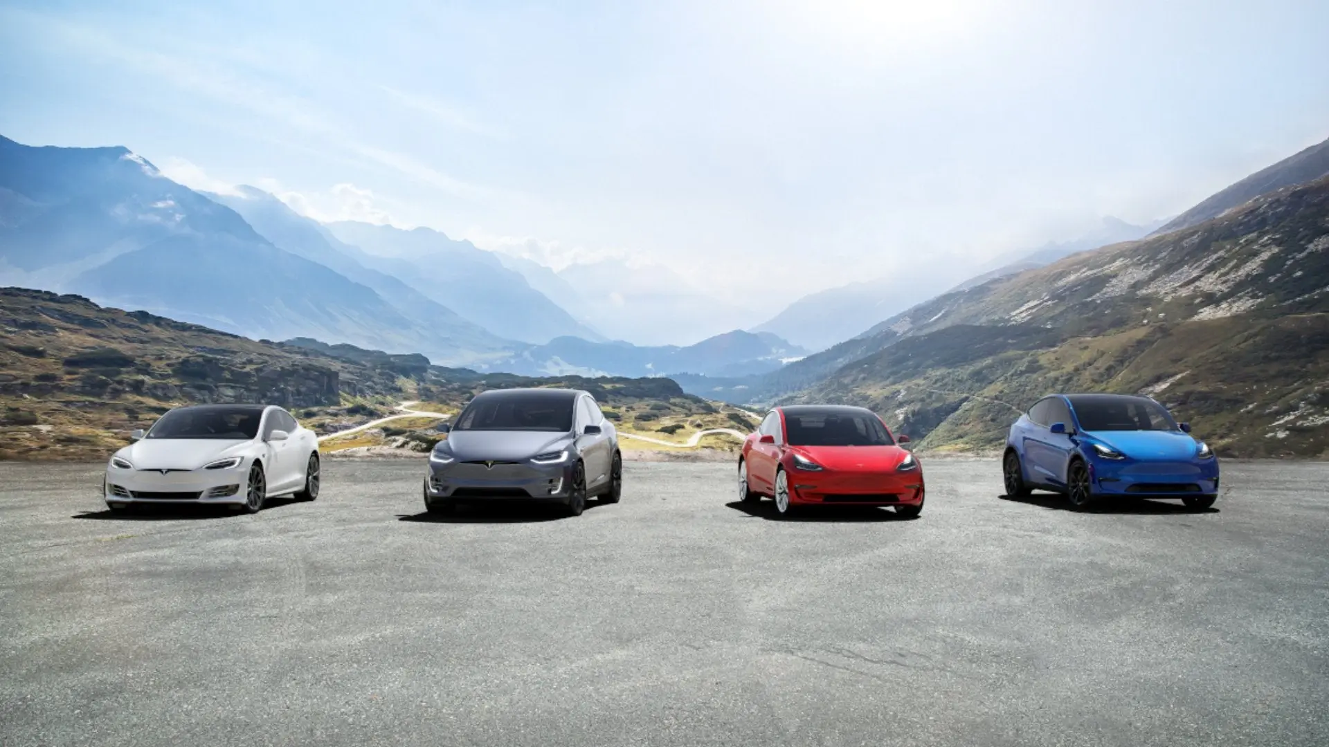 Tesla Donanım Tartışması: Hardware 3 Kullanıcıları İçin Belirsizlik