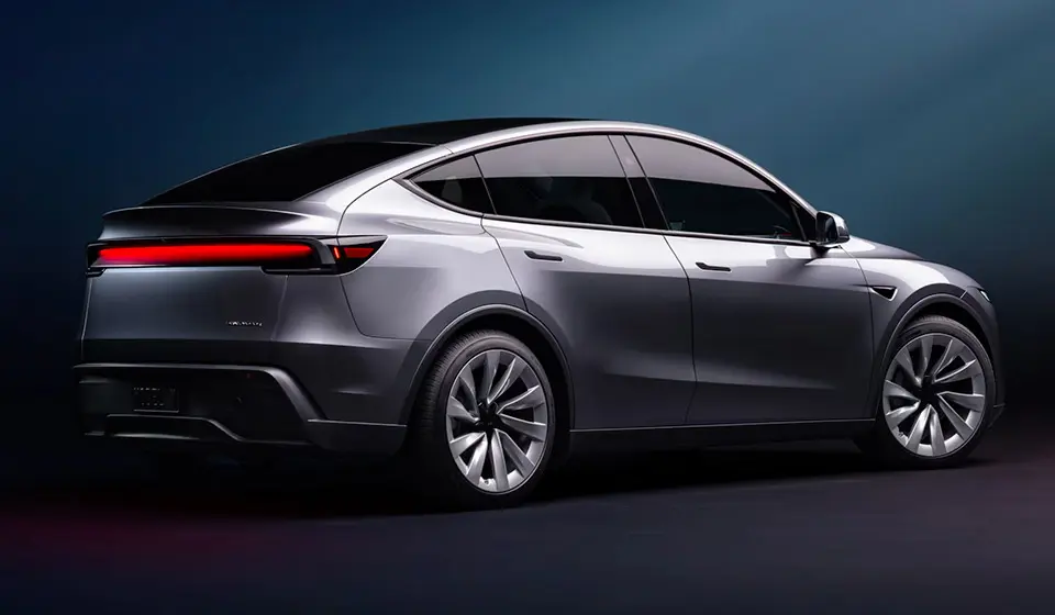 Tesla Model Y Türkiye Fiyat Listesinde Yeni Düzenleme: Güncel Rakamlar Belli Oldu