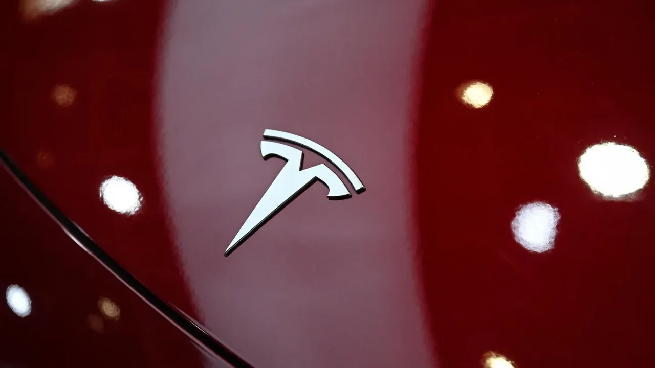 Tesla'nın 2026 İkinci Çeyrek Finansal Sonuçları Açıklandı