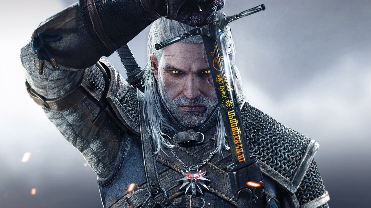 The Witcher 3 Online Moduna Dev Güncelleme: Parti Sistemi ve Senkronizasyon Geldi