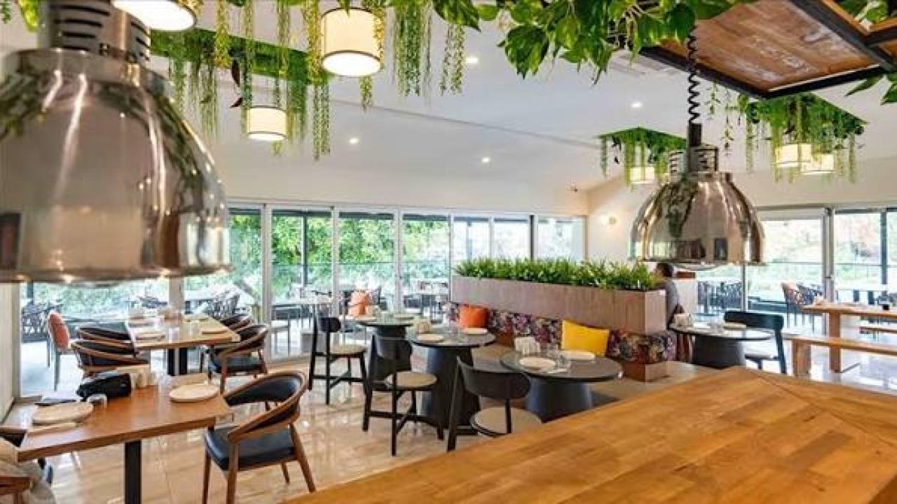 Ticaret Bakanlığı'ndan Restoran ve Kafelere 'Ek Ücret' Uyarısı