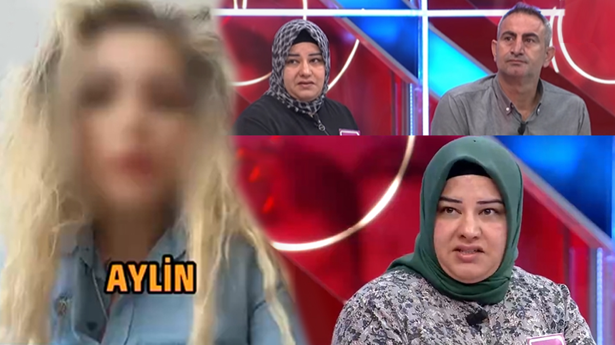 TikTok Aşkı Kabusa Döndü! Kocasını Şımartan Kadın, Servetini Böyle Kaptırdı!