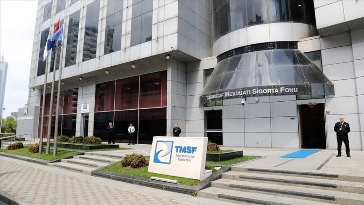 TMSF'den Yenidoğan Çetesi Davasında Adı Geçen Hastaneye Satış Kararı