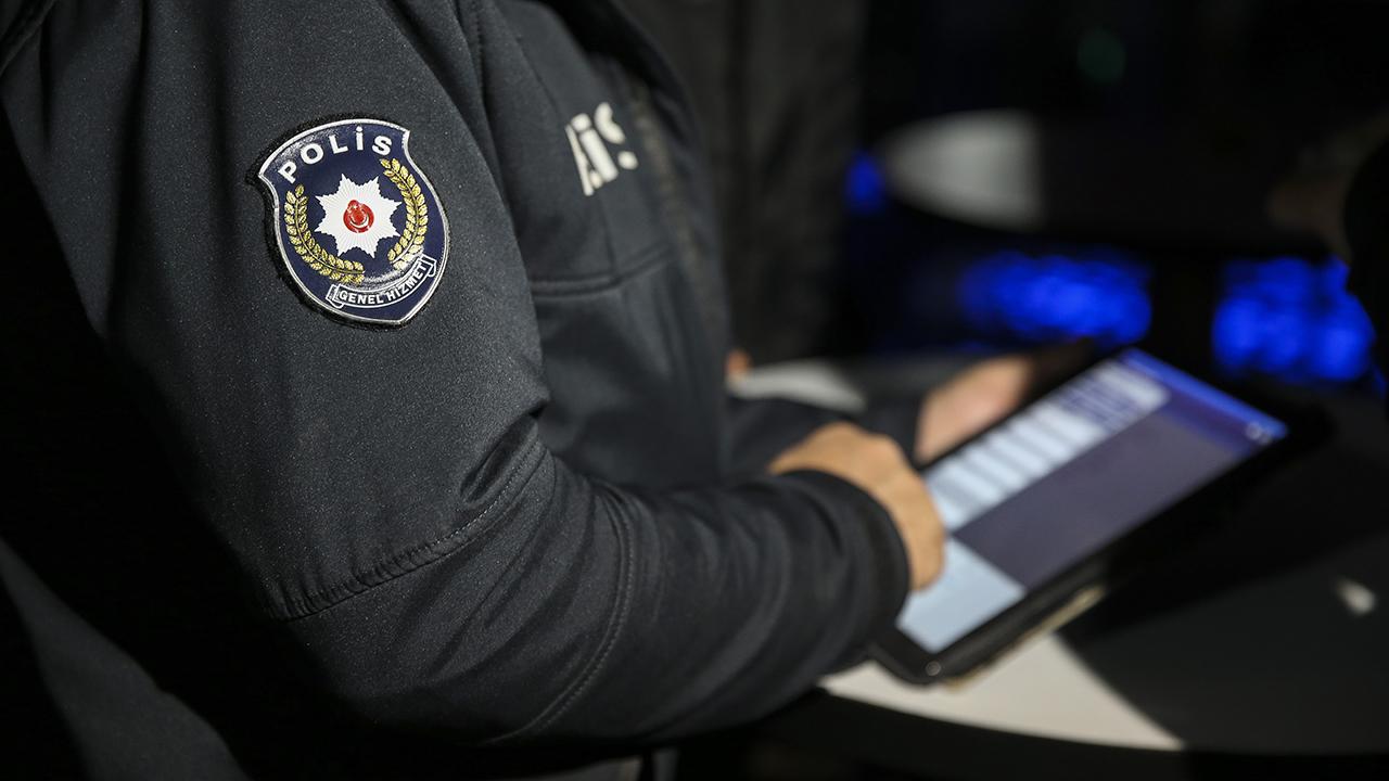 Trafikte Bıçak Çekenlere Şok Ceza! Bu Para Neyin Nesi?