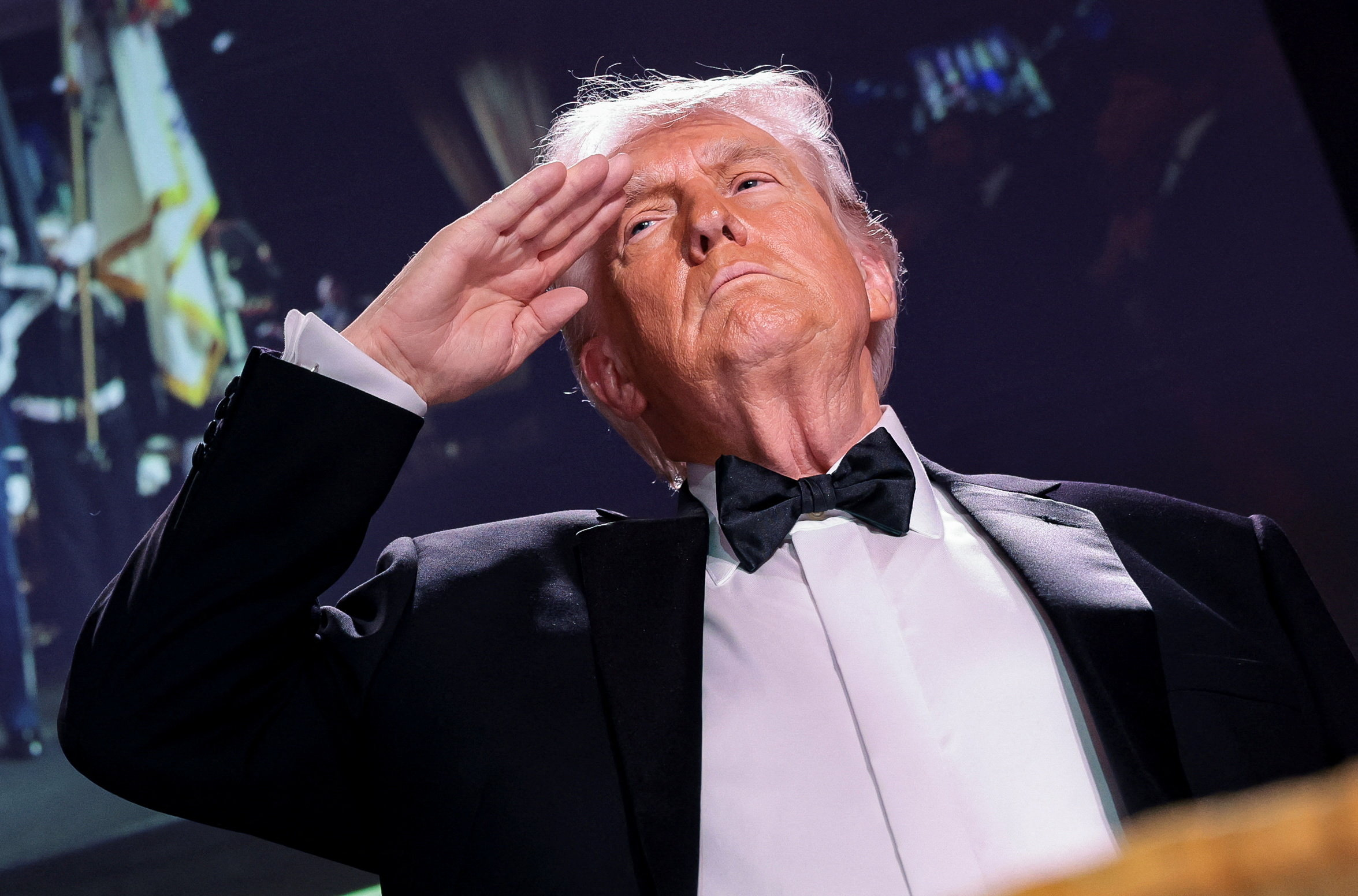 Trump'a Suikast Girişimi Şoku! Saldırgan Mahkemeye Çıkarılıyor, Perde Arkasında Neler Yaşandı?