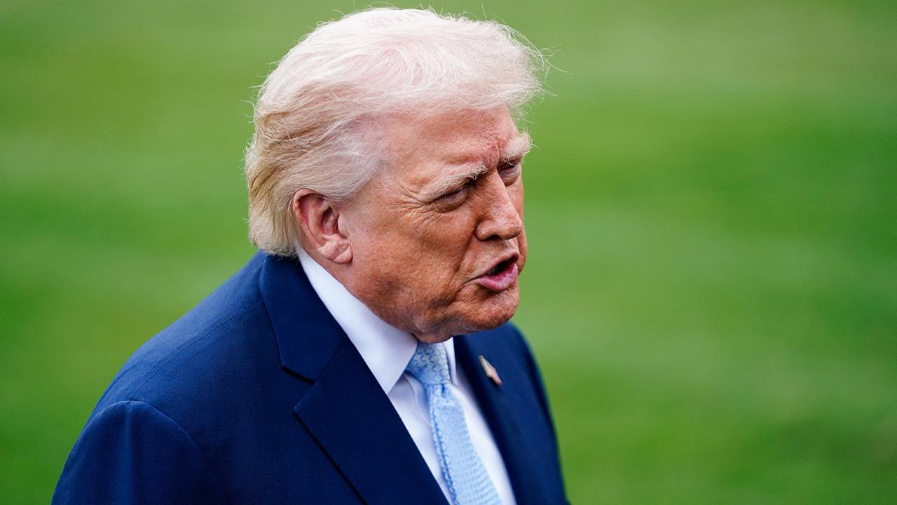 Trump'tan Küba'ya Şok Sözler: 'Yönetimi Yakında Devralacağız!'