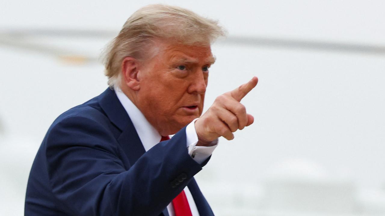 Trump'tan Şok İddia: İran Mayınlarını İmha Edeceğiz! Gerilim Tırmanıyor mu?