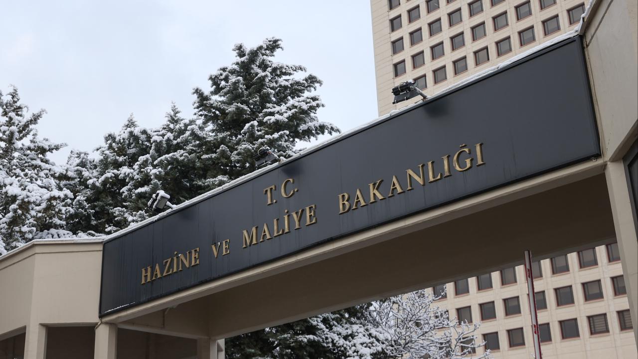 TÜİK Başkanı Görevden Alındı Mı? Bakanlık'tan Şok Açıklama: 'Dezenformasyon!'