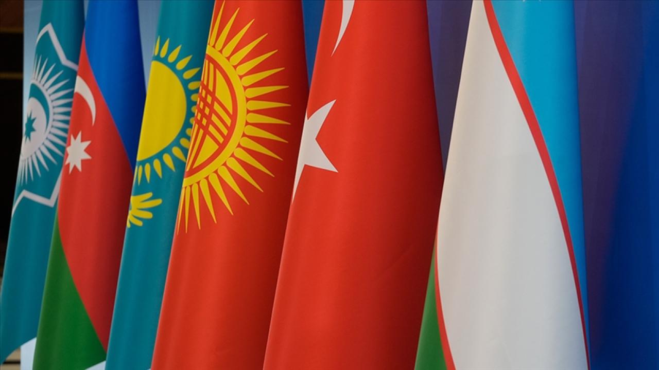 Türk Dünyası Antalya'da Bir Araya Geliyor! Tarihi Zirvede Hangi Kararlar Alınacak?