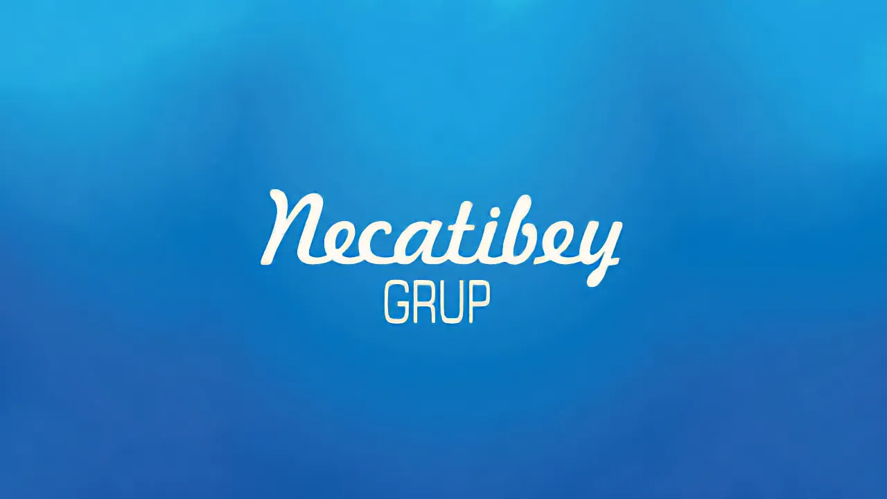 Turkcell'den Antalya'da Dev Zirve! İş Ortağı Necatibey Grup Mobil, Sektörü Bir Araya Getiriyor!