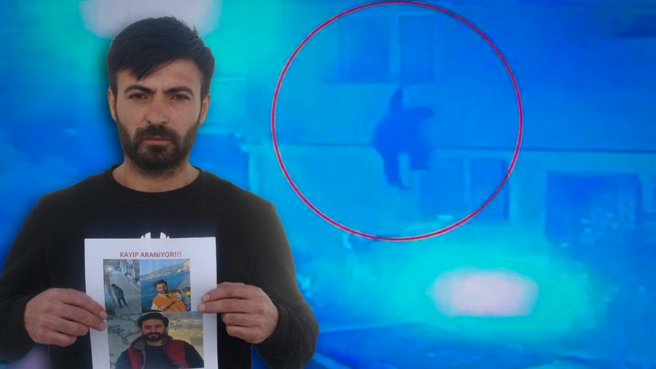 Türkiye Alarmda! Kayıp Uğur Vakası İçin Bakan Çiftçi'den Şok Talimat! JASAT Devrede mi?