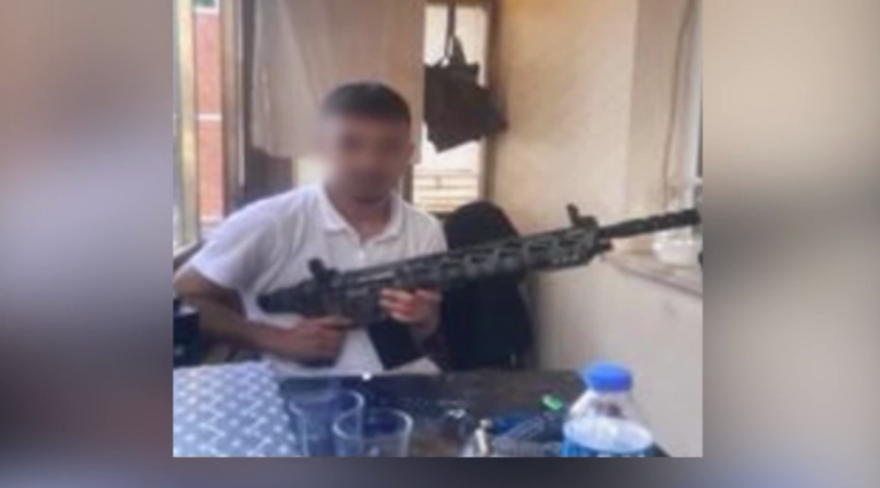 Türkiye Alarmda! Suça Sürüklenen Çocuklar İçin Şok Kararlar Yolda!