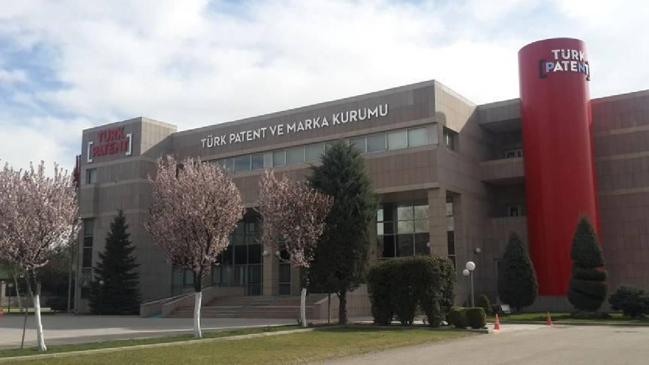 Türkiye İnovasyonda Çağ Atladı! Patent Başvuruları Rekor Kırıyor!