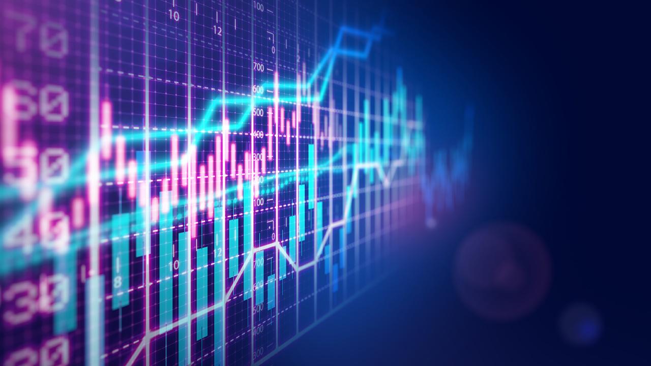 Türkiye Reel Ücret Artışında OECD Zirvesine Yerleşti