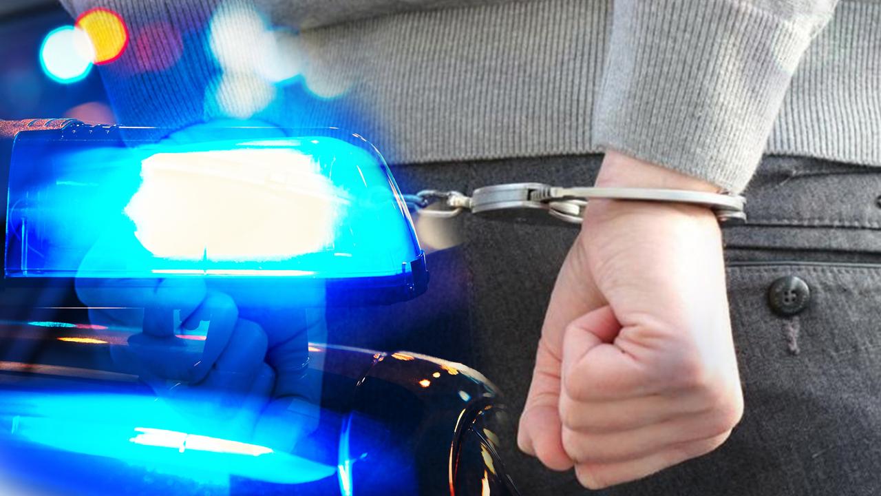 Türkiye Şokta! Okul Saldırıları Sonrası Büyük Operasyon: 95 Gözaltı, Sosyal Medyaya Darbe!