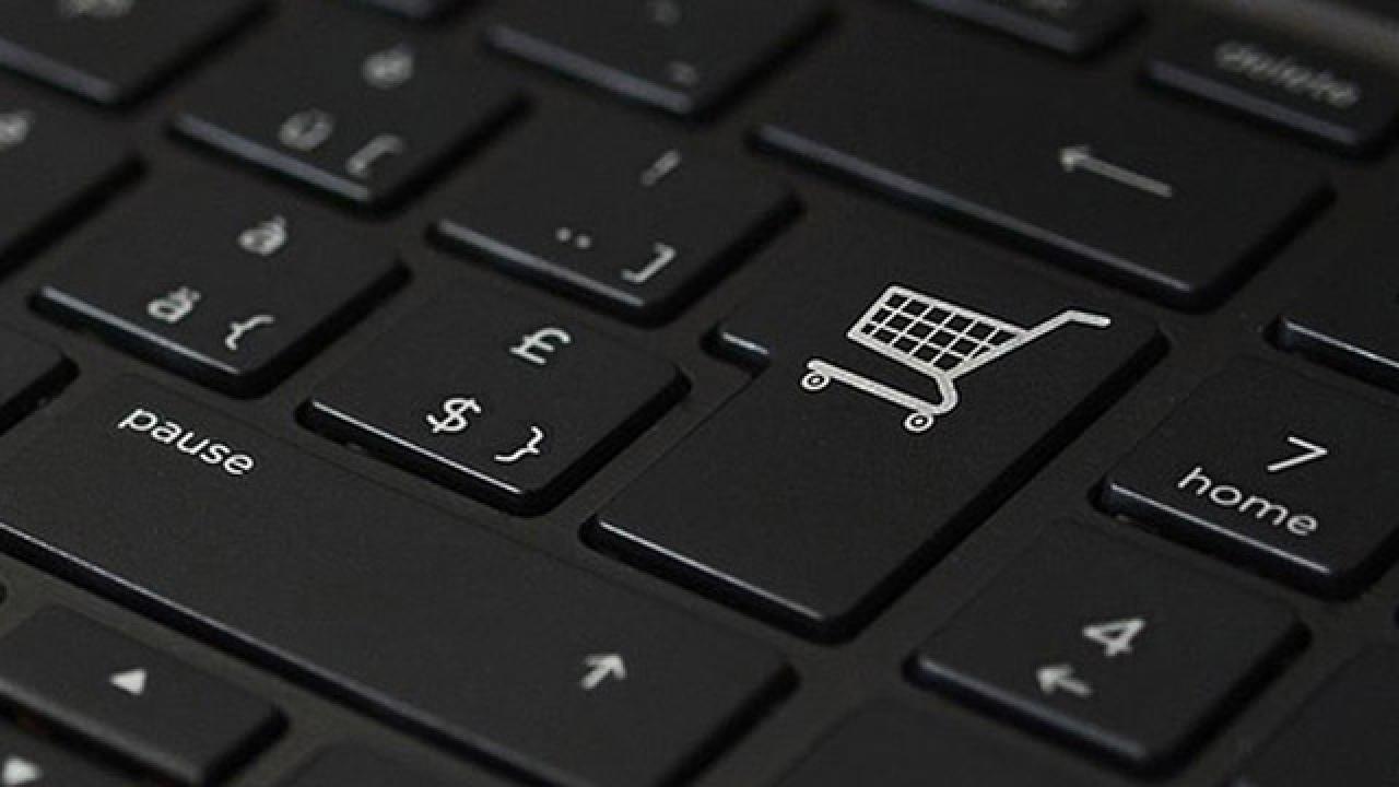 Türkiye ve AB Arasında Kesintisiz E-Ticaret İçin Yeni Düzenleme