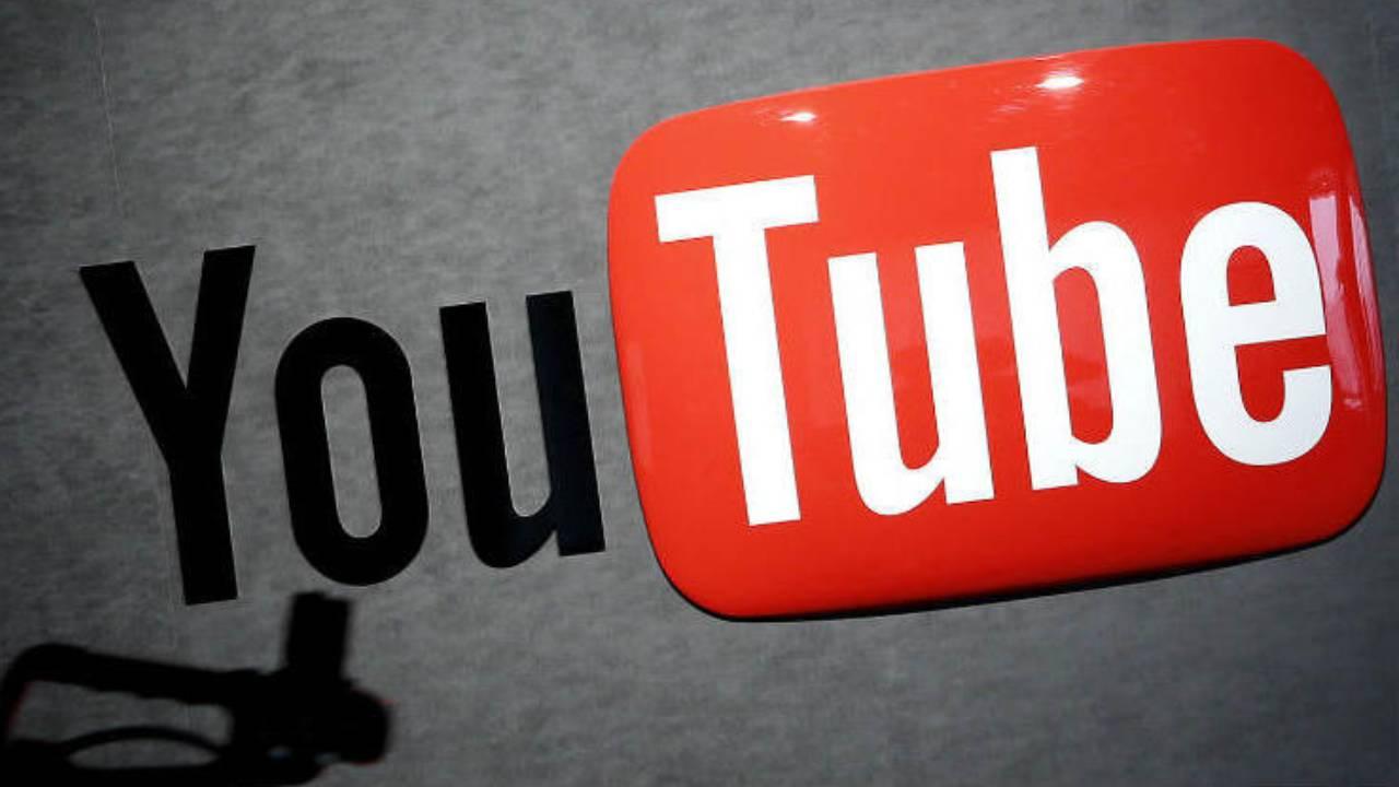 Türkiye YouTube Aramalarında Zirve Türk Dizilerinin Oldu