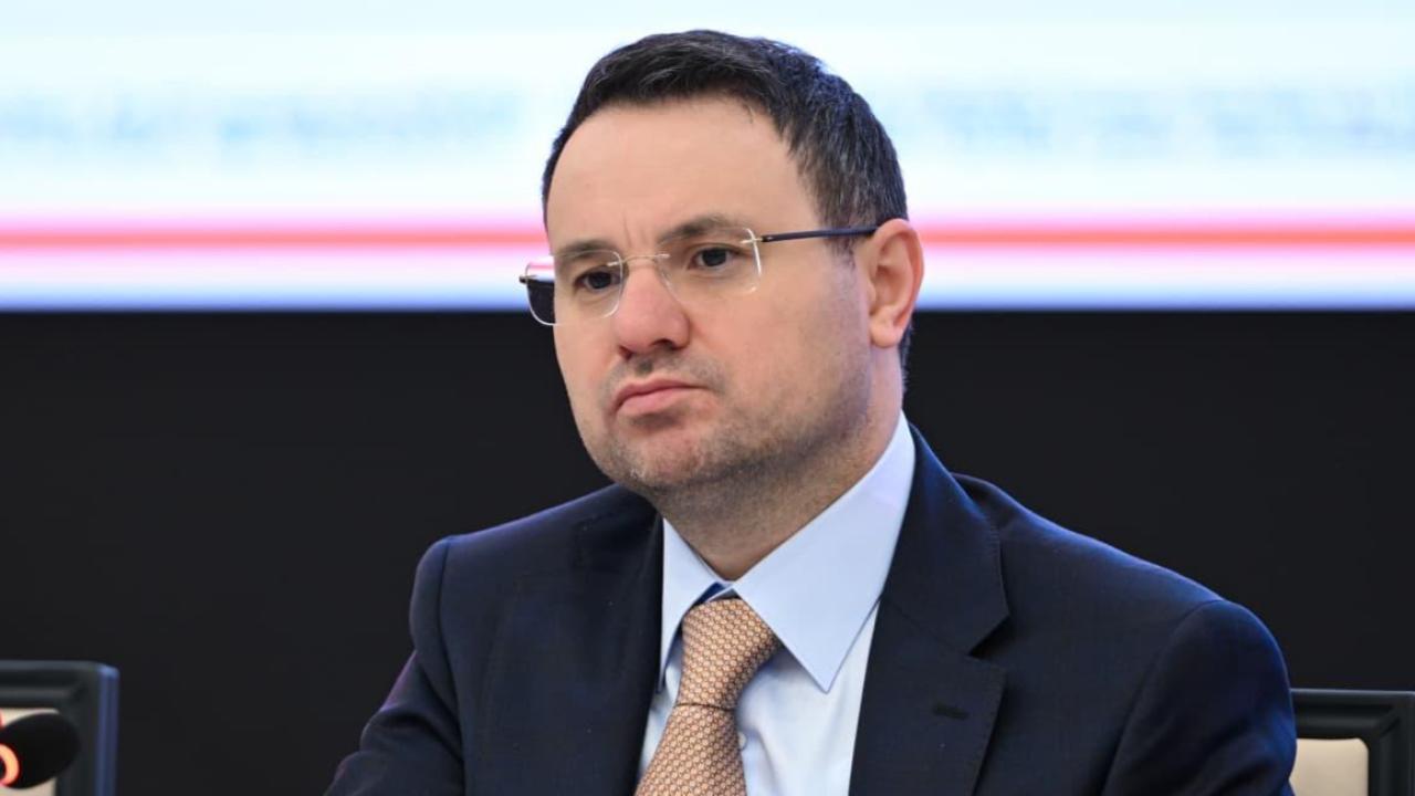 Türkiye'de Adalet Yeniden Yazılıyor: Faili Meçhuller Artık Karanlıkta Kalmayacak!