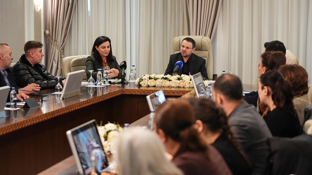 Türkiye'de Çocuk Suçlular İçin Şok Karar! Adalet Bakanı Açıkladı, Cezalar Yeniden mi Belirlenecek?