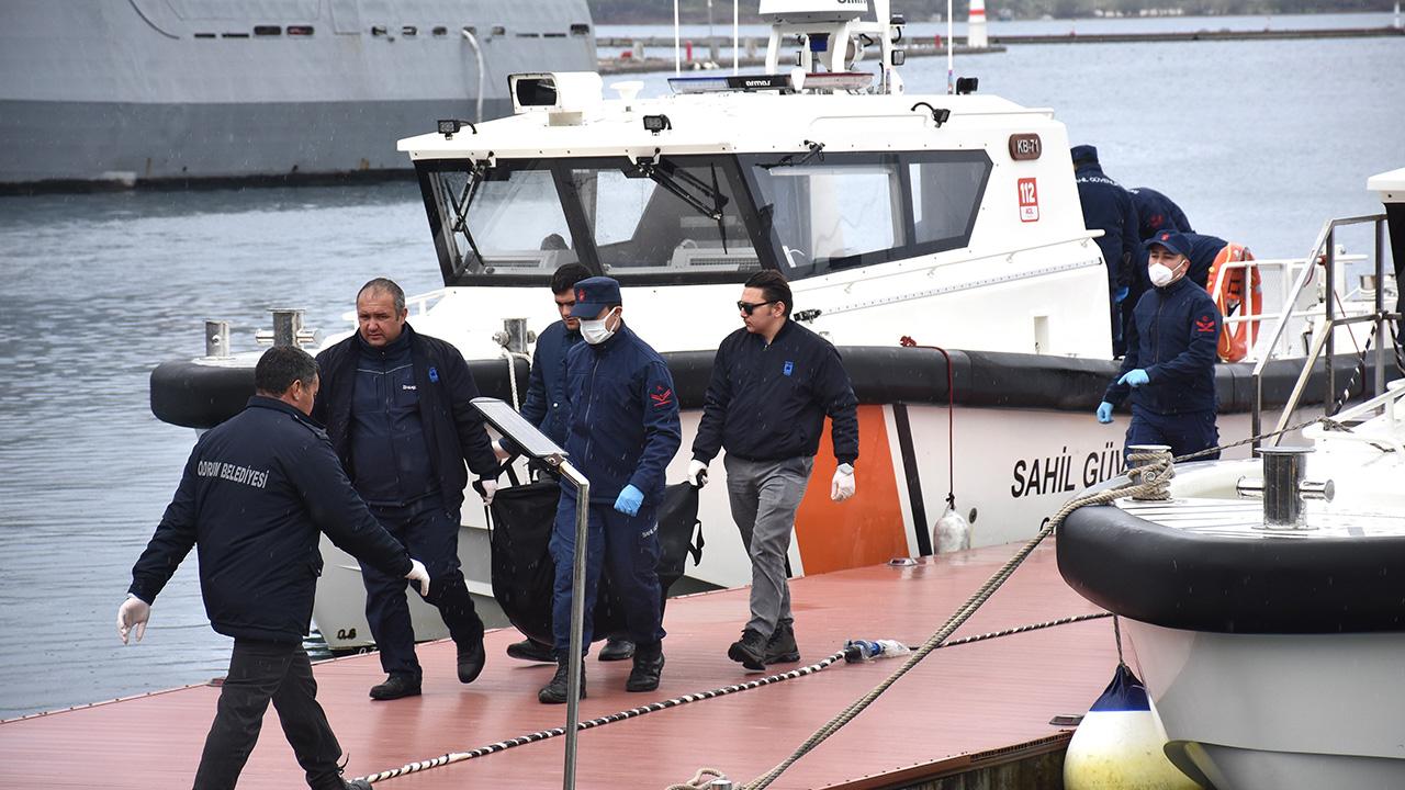 Türkiye'de Göçmen Dramı! Bodrum'da Facia: 19 Can Kaybı, İnsan Kaçakçılarına Ağır Darbe!