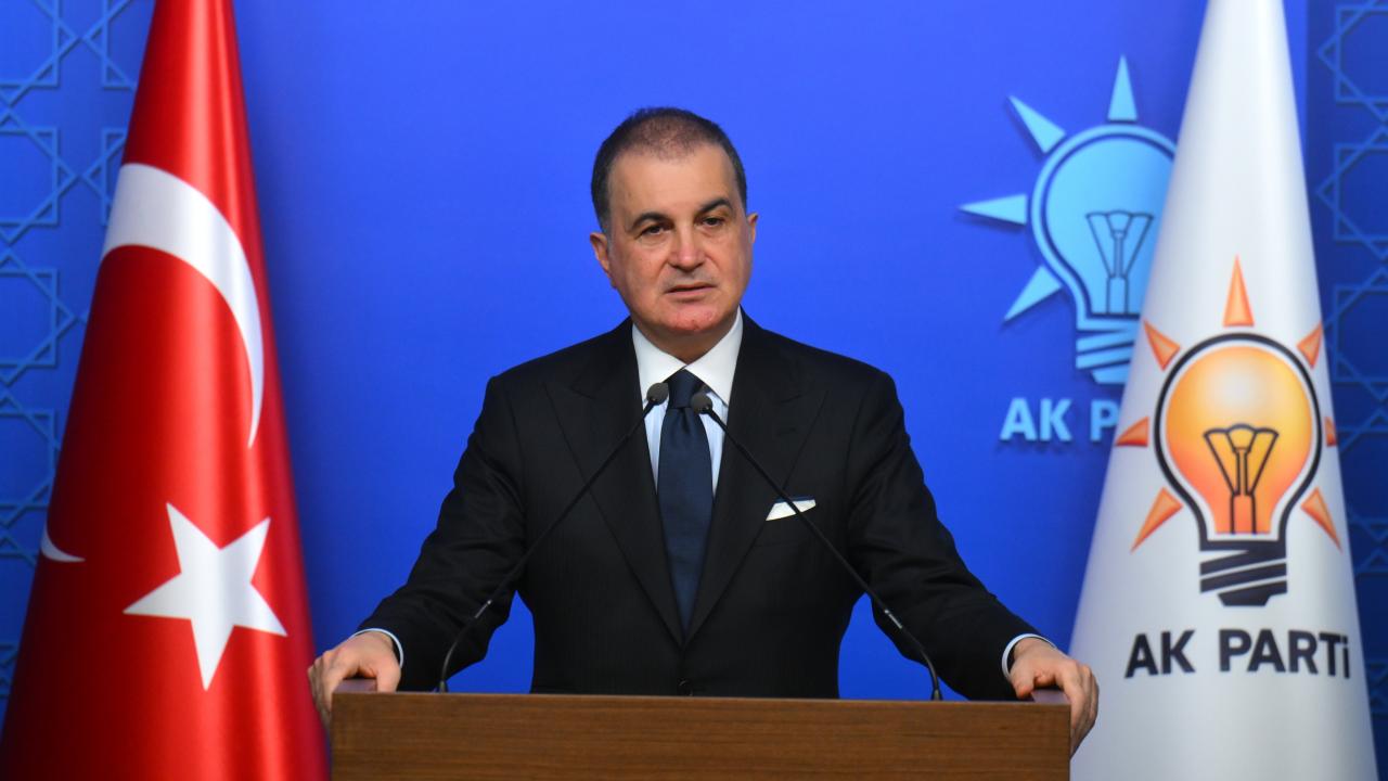 Türkiye'den Kritik Uyarı: ABD-İran Görüşmeleri Tehlikede mi? Ateşkes Çabaları Sonuç Verecek mi?