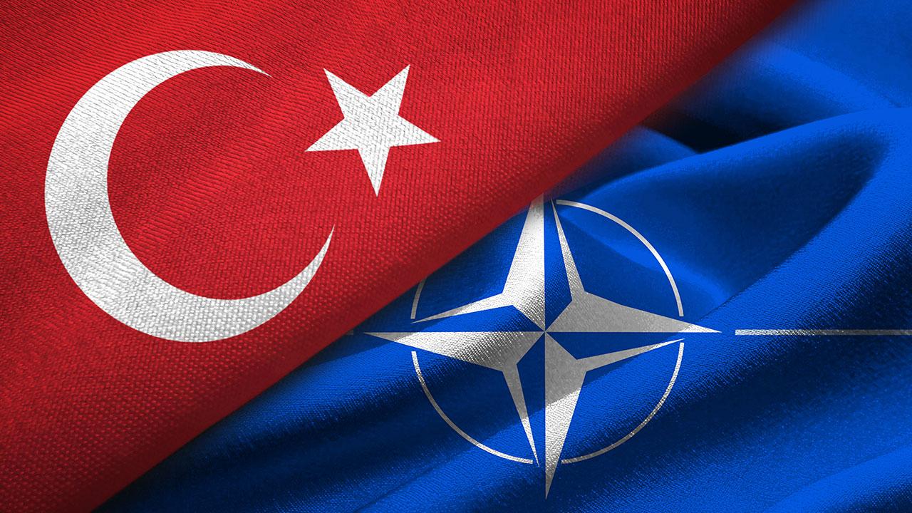 Türkiye'den NATO'ya Tam Destek! Ankara Zirvesi Müjdesi!