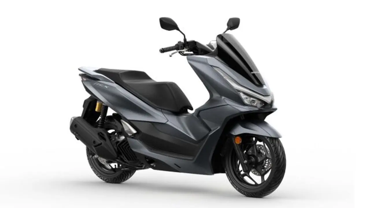 Türkiye'den Otomotiv Sektörüne Dev Yatırım! Honda'dan Şok Hamle!