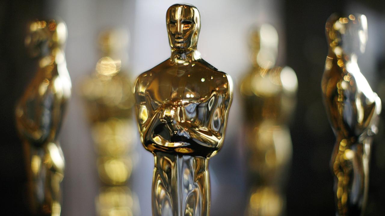 Türkiye’nin Oscar Adayı Belli Oldu: Kesilmiş Bir Ağaç Gibi