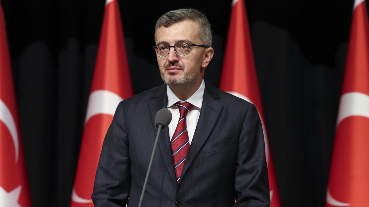 Türkiye'nin Unutulmaz Kara Günü: 27 Mayıs Darbesi Hakkında İletişim Başkanlığı'ndan Şok Açıklama!