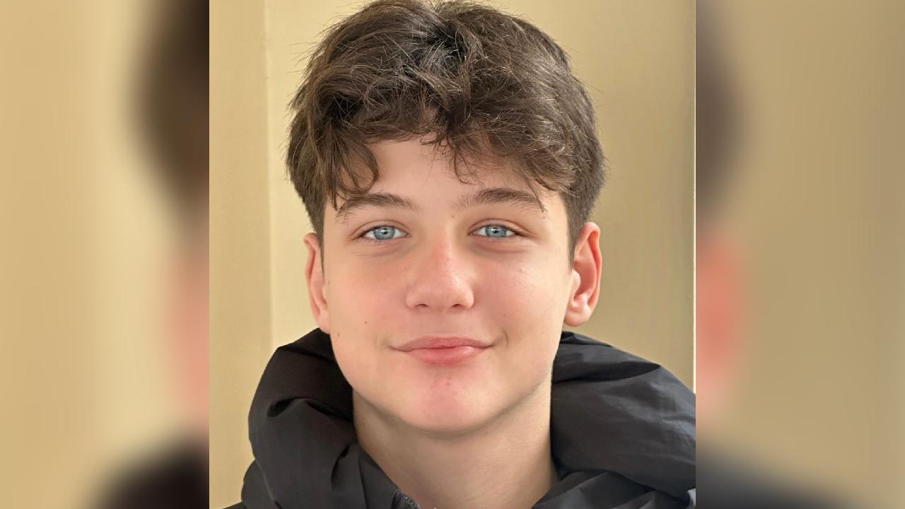 Türkiye'yi Sarsan Cinayet: Atlas Çağlayan Davasında Adalet Yerini Bulacak mı?