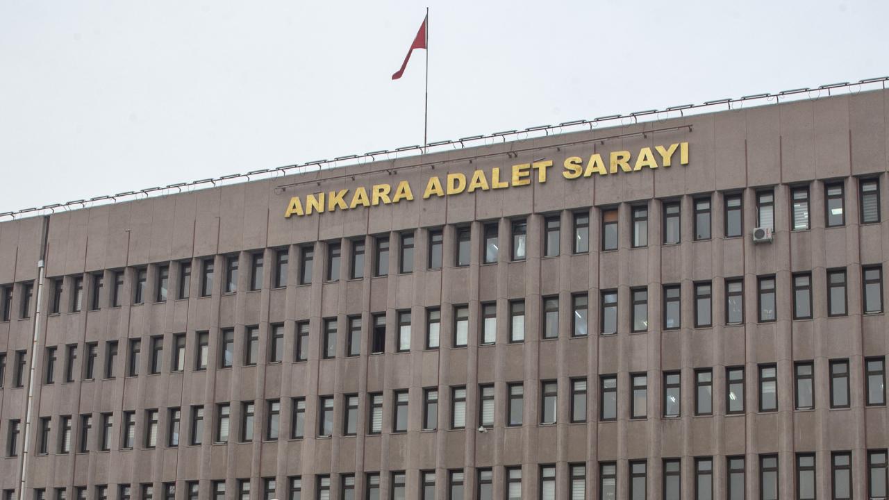 Türkiye'yi Sarsan E-İmza Skandalında Şoke Eden Karar! Cezalar Yağdı!