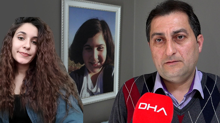 Türkiye'yi Sarsan Rabia Naz Vakası: Adalet Bakanı'ndan Umutlandıran Açıklama!