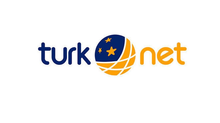 TurkNet Kullanıcıları Erişim Sorunuyla Karşı Karşıya