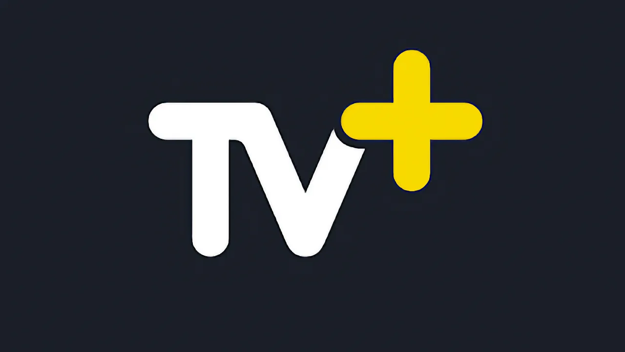 TV+'tan Film Şöleni: Evde Sinema Keyfi Bambaska Boyuta Taşınıyor!