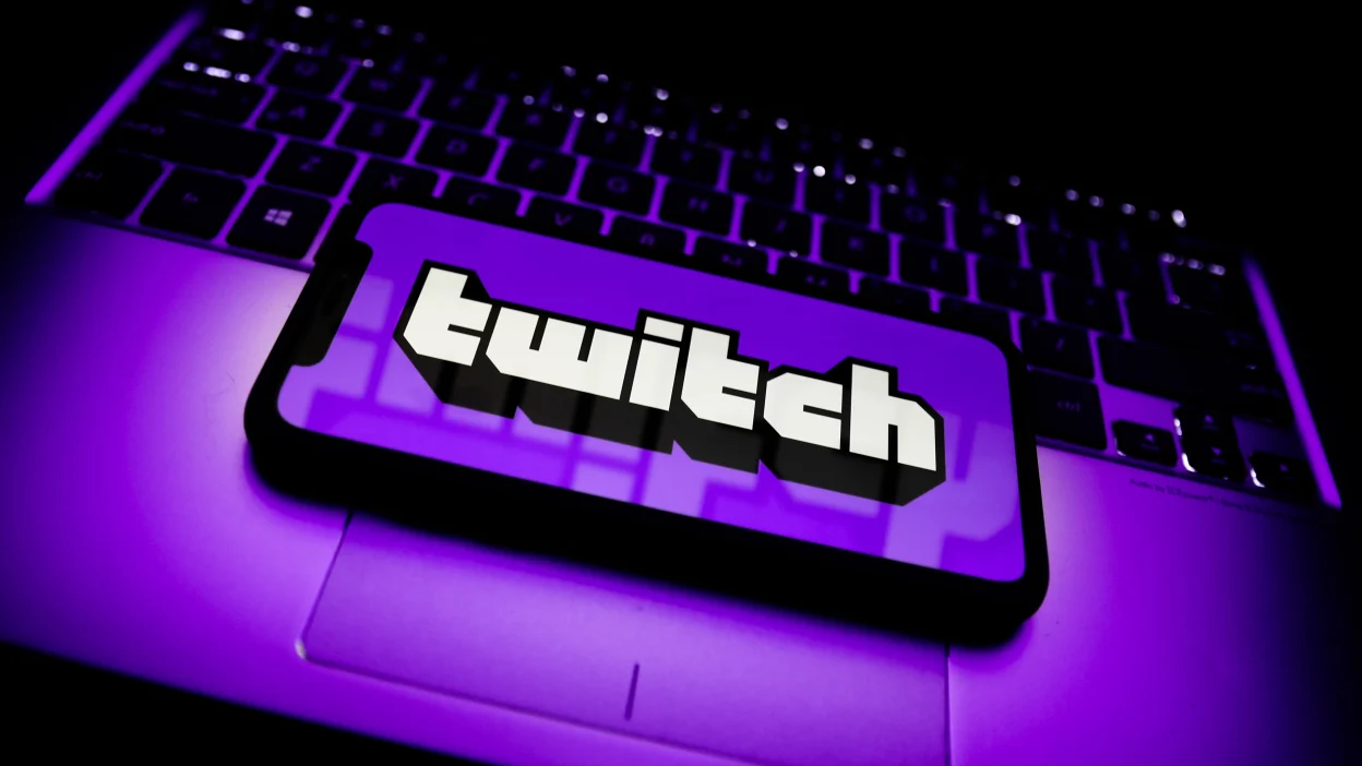 Twitch'ten Yayıncılara Müjde Mi, Yoksa Kabus Mu? Bot İzleyicilere Savaş Açıldı!