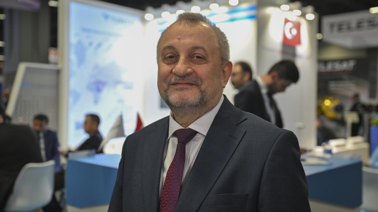 Ulaştırma Bakanlığı ve EPDK'da Yeni Atamalar Resmi Gazete'de Yayımlandı