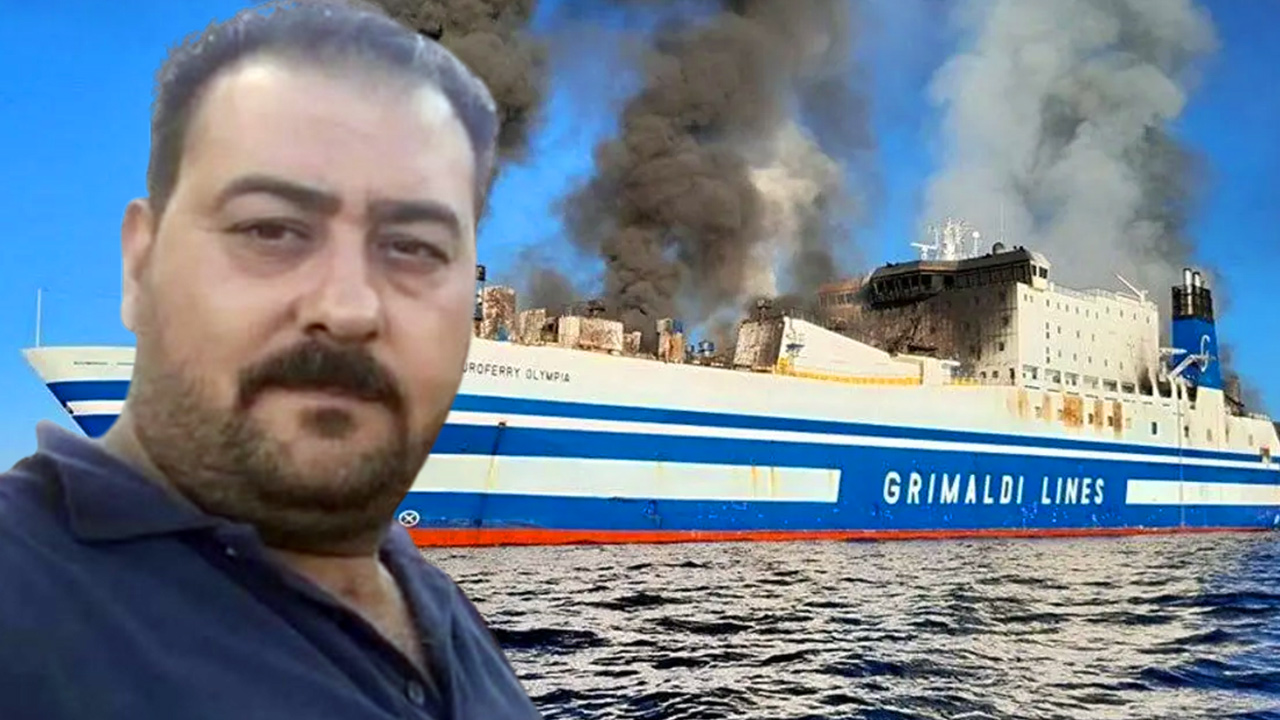 Umutlar Tükeniyor! Aile Feryat Ediyor: 'Tek İstediğimiz Bir Mezar Taşı!'