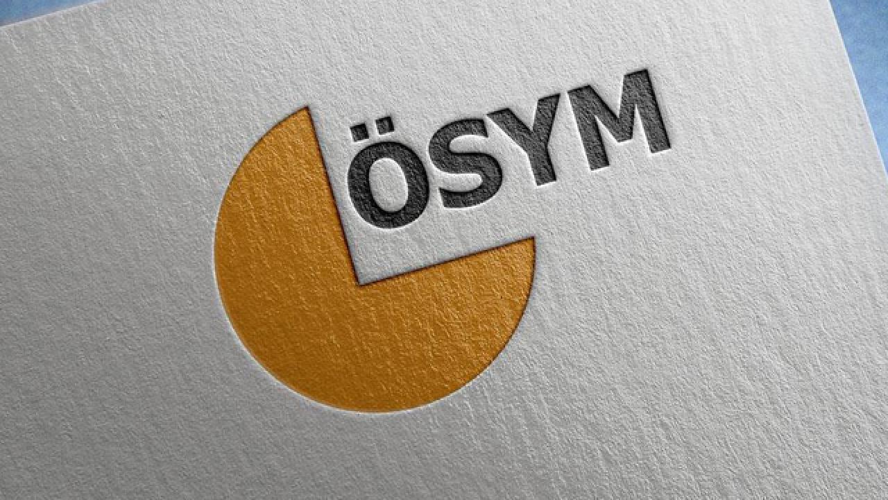 Üniversite Hayali Kuruyorsan Dikkat! DGS Başvuruları Başladı, İşte Bilmen Gerekenler!