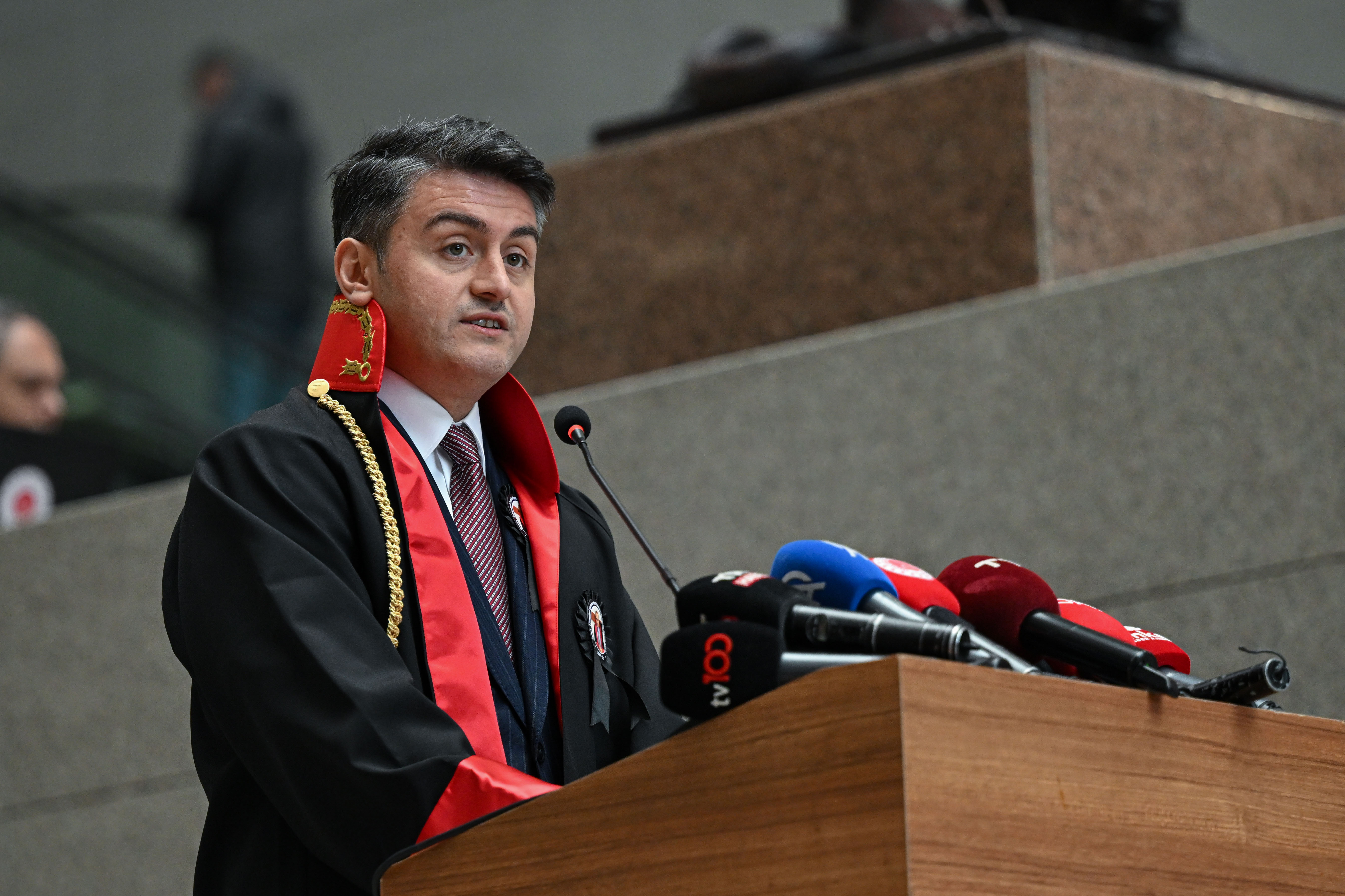 Ünlüler Camiasında Şok Dalgaları! Başsavcıdan Uyuşturucu Operasyonu Açıklaması!