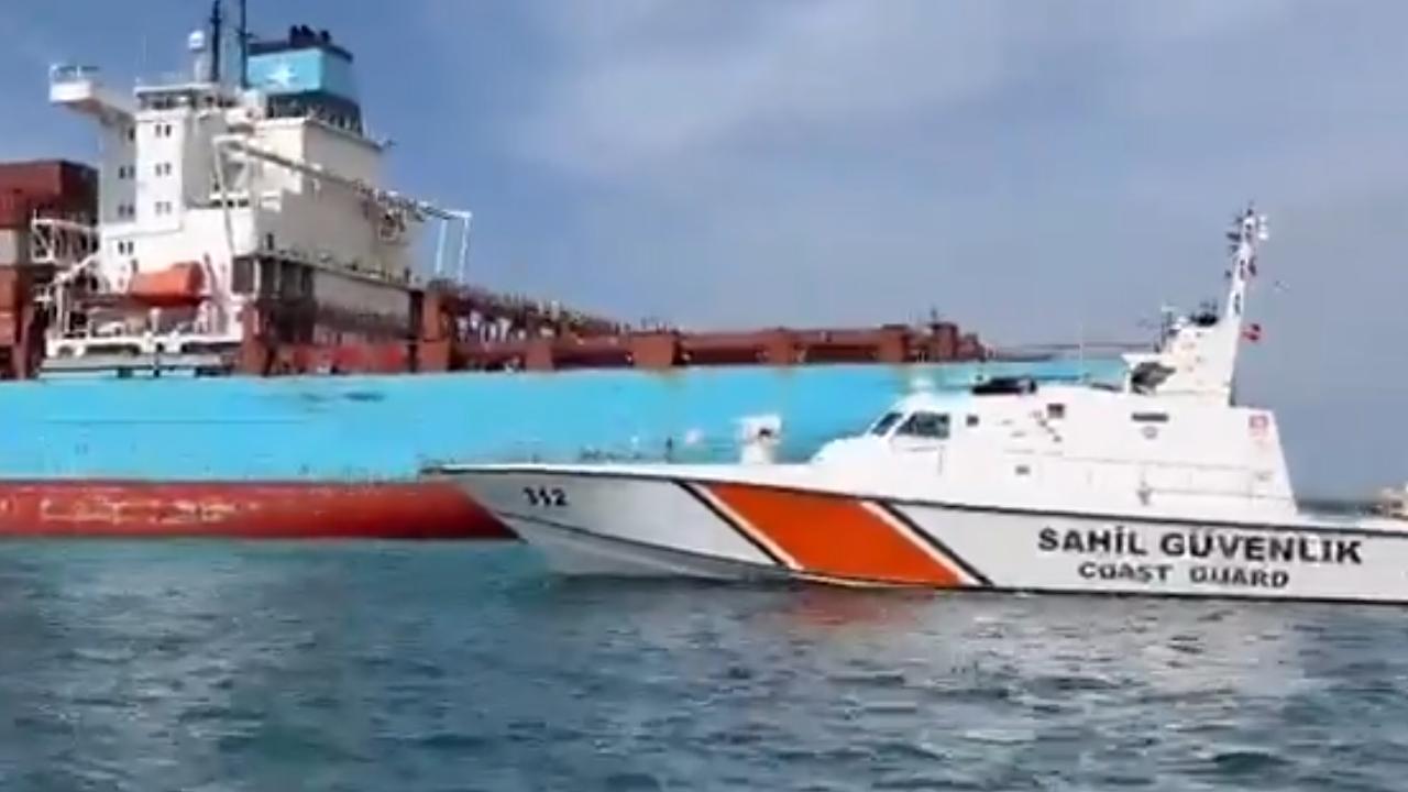 Uyuşturucu Baronlarına Şok Baskın! 500 Milyon TL'lik Zehir Ele Geçirildi!